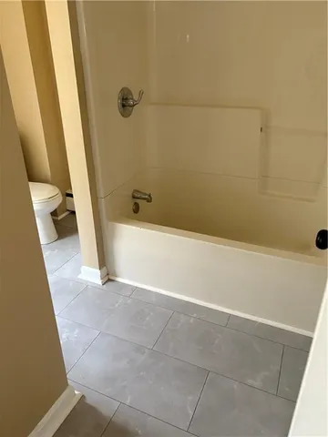 $489,900 | 744 Providence Street, West Warwick, RI 02893