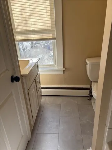 $489,900 | 744 Providence Street, West Warwick, RI 02893