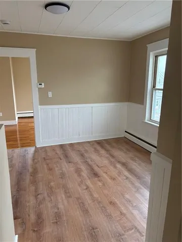 $489,900 | 744 Providence Street, West Warwick, RI 02893