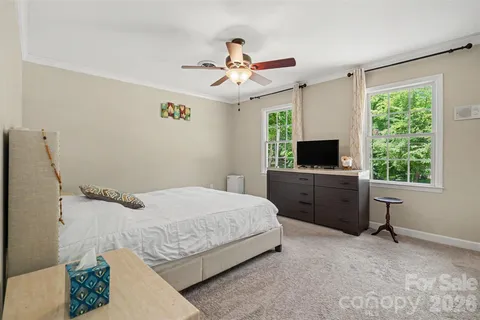 $800,000 | 5812 Camelot Drive, Charlotte, NC 28270