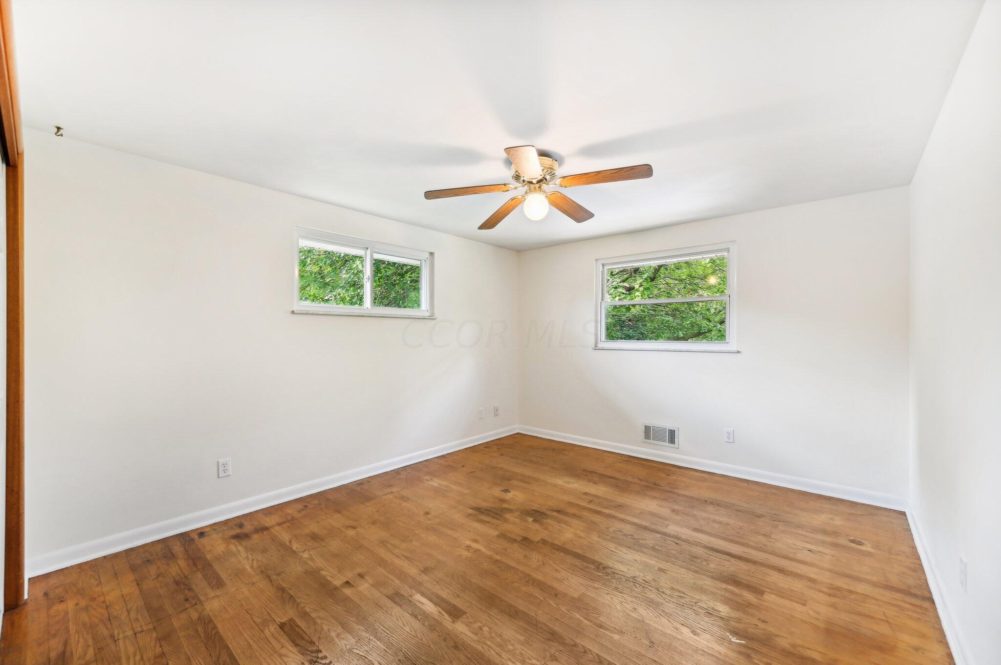 3317 Somerford Road Columbus, OH 43221 - Photo 21 of 31 Somerford Rd-019