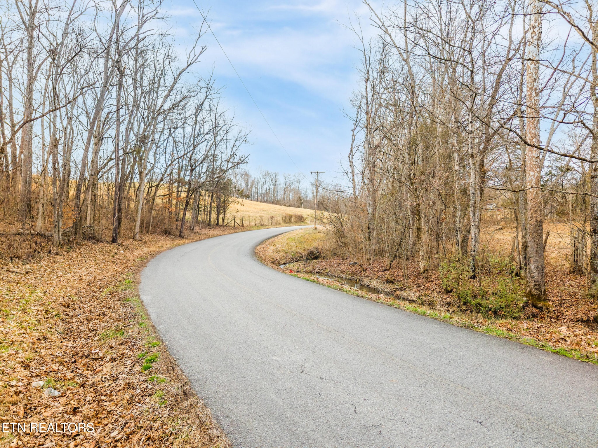 0 Buell Chapel Road Morristown, TN 37813 - Photo 19 of 21 Gallery Image 19