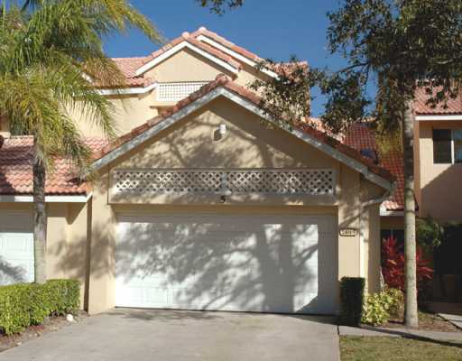 23104 Island View, Unit 5 Boca Raton, FL 33433 - Photo 1 of 14 Primary Photo