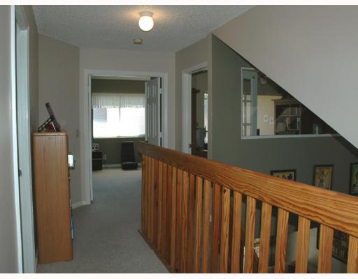 23104 Island View, Unit 5 Boca Raton, FL 33433 - Photo 11 of 14 Additional Photo