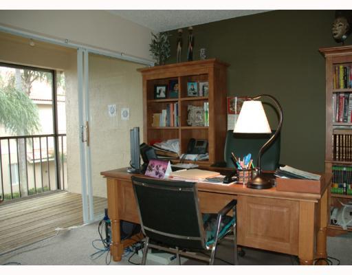 23104 Island View, Unit 5 Boca Raton, FL 33433 - Photo 12 of 14 Additional Photo