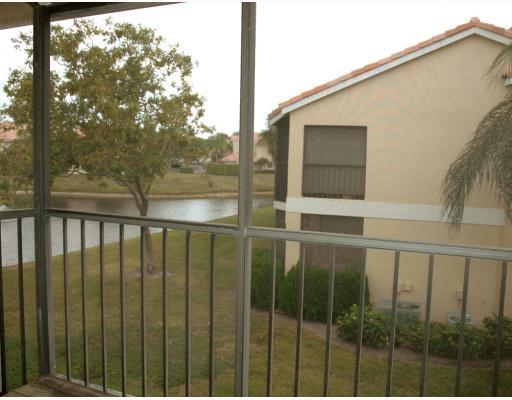 23104 Island View, Unit 5 Boca Raton, FL 33433 - Photo 14 of 14 Additional Photo