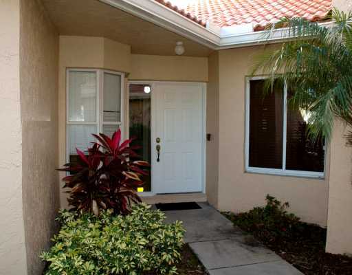 23104 Island View, Unit 5 Boca Raton, FL 33433 - Photo 2 of 14 Additional Photo