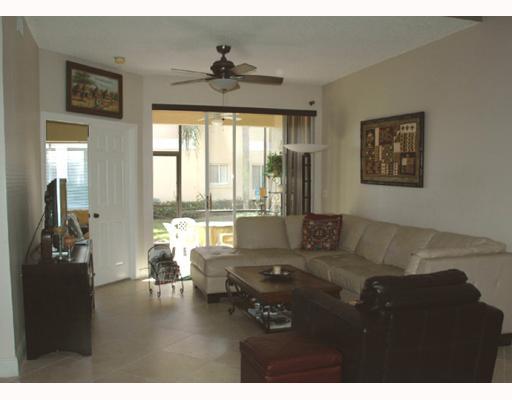 23104 Island View, Unit 5 Boca Raton, FL 33433 - Photo 3 of 14 Additional Photo