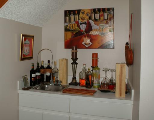 23104 Island View, Unit 5 Boca Raton, FL 33433 - Photo 4 of 14 Additional Photo