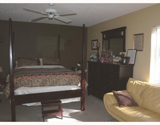 23104 Island View, Unit 5 Boca Raton, FL 33433 - Photo 5 of 14 Additional Photo