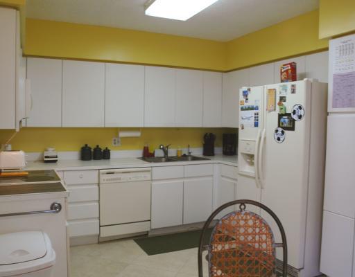 23104 Island View, Unit 5 Boca Raton, FL 33433 - Photo 6 of 14 Additional Photo