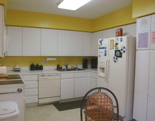 23104 Island View, Unit 5 Boca Raton, FL 33433 - Photo 7 of 14 Additional Photo