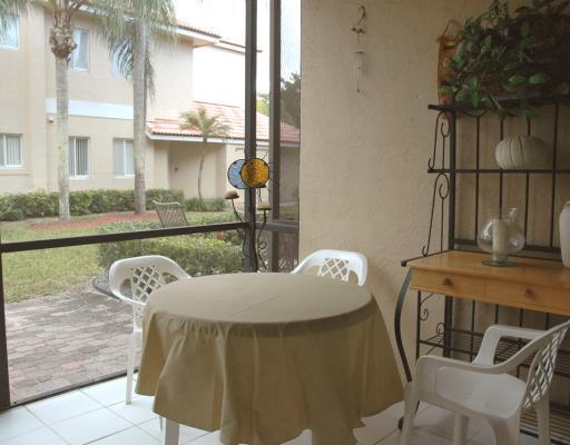 23104 Island View, Unit 5 Boca Raton, FL 33433 - Photo 8 of 14 Additional Photo