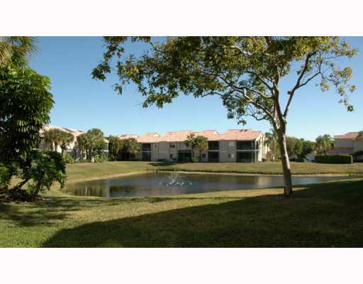 23104 Island View, Unit 5 Boca Raton, FL 33433 - Photo 9 of 14 Additional Photo