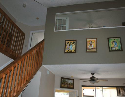 23104 Island View, Unit 5 Boca Raton, FL 33433 - Photo 10 of 14 Additional Photo