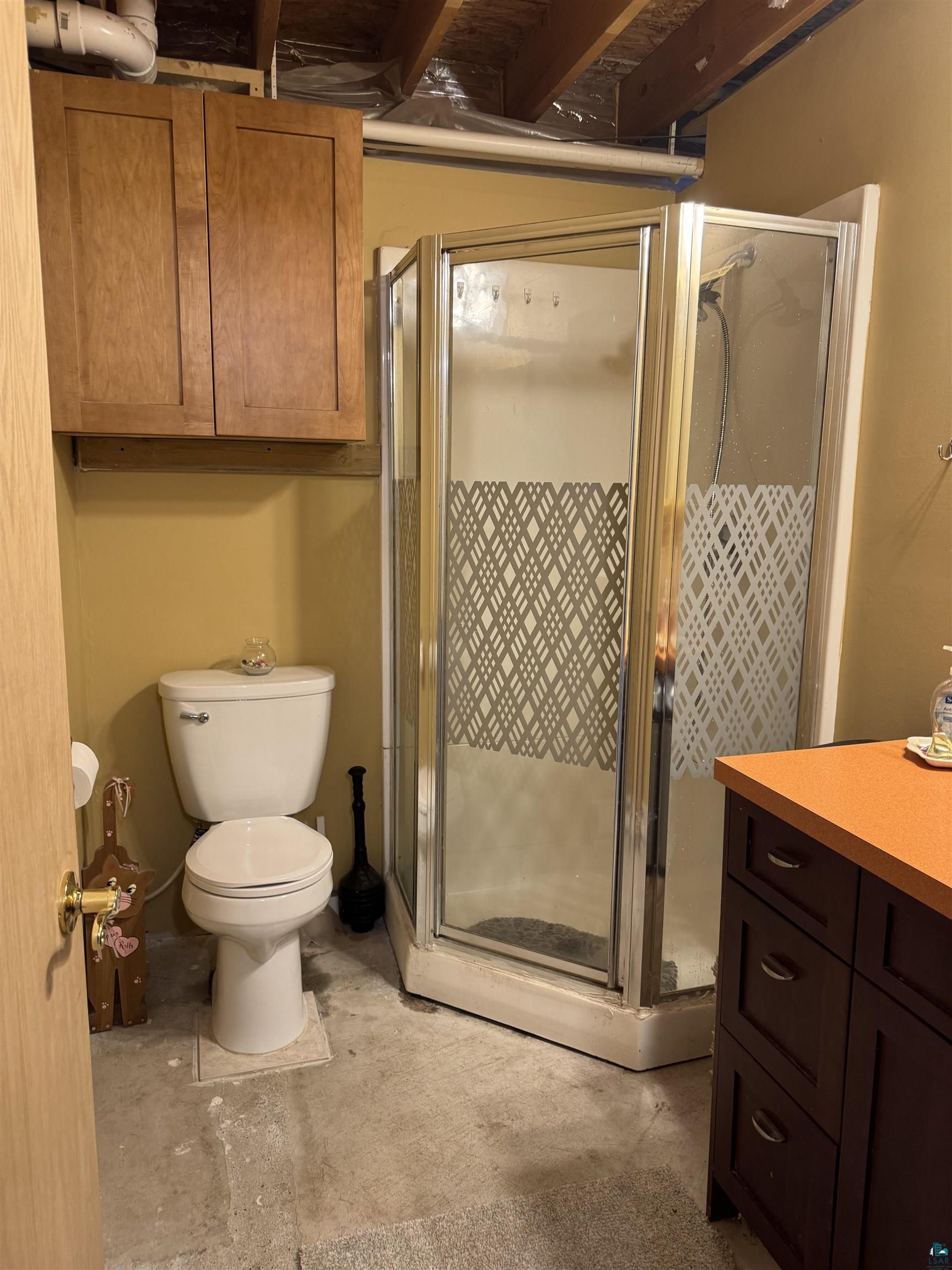 43870 Balsam Road Sturgeon Lake, MN 55783 - Photo 26 of 44 Gallery Image 26
