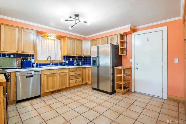 $523,000 | 1852 Gay Street, Longmont, CO 80501