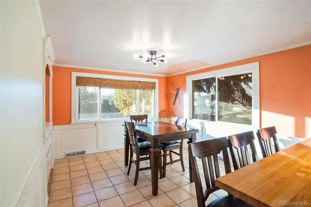 $523,000 | 1852 Gay Street, Longmont, CO 80501