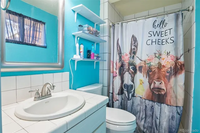 $523,000 | 1852 Gay Street, Longmont, CO 80501