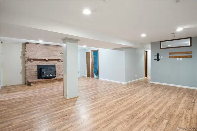 $523,000 | 1852 Gay Street, Longmont, CO 80501