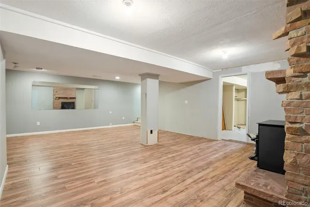 $523,000 | 1852 Gay Street, Longmont, CO 80501