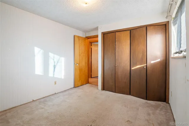 $523,000 | 1852 Gay Street, Longmont, CO 80501