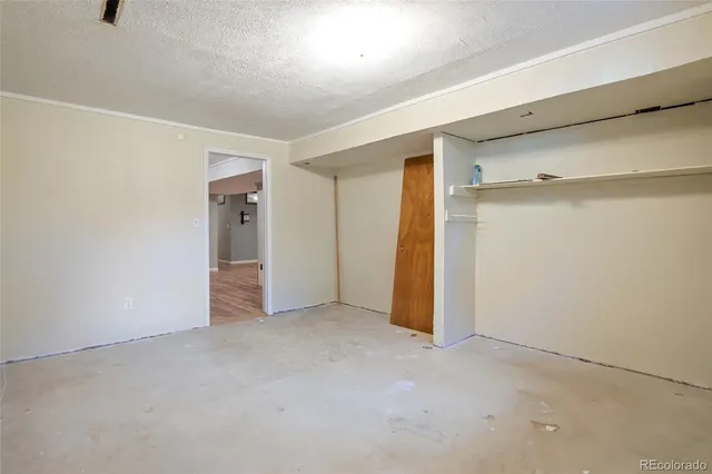 $523,000 | 1852 Gay Street, Longmont, CO 80501