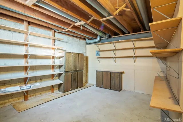 $523,000 | 1852 Gay Street, Longmont, CO 80501