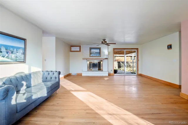 $523,000 | 1852 Gay Street, Longmont, CO 80501