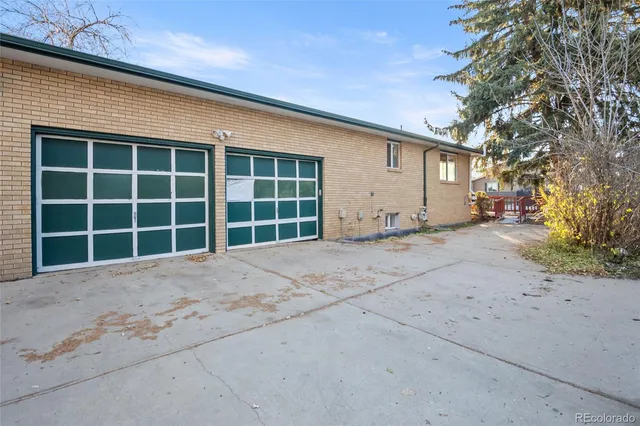 $523,000 | 1852 Gay Street, Longmont, CO 80501