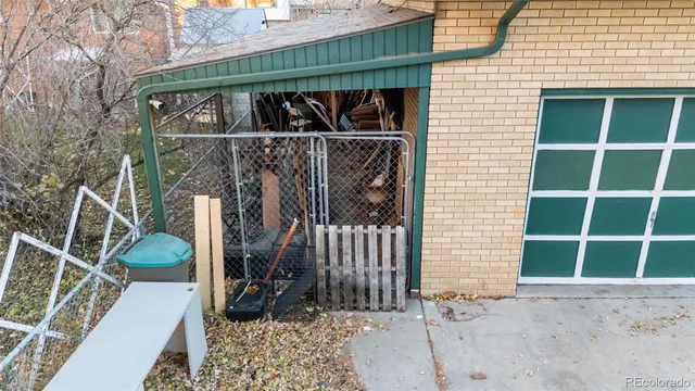 $523,000 | 1852 Gay Street, Longmont, CO 80501