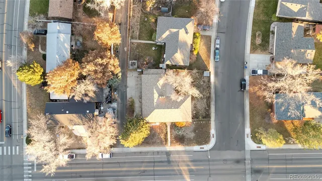 $523,000 | 1852 Gay Street, Longmont, CO 80501