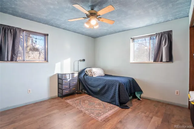 $523,000 | 1852 Gay Street, Longmont, CO 80501