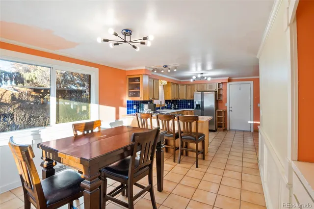 $523,000 | 1852 Gay Street, Longmont, CO 80501