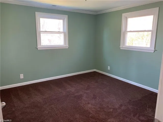 $1,000 | 1509 East Commerce Avenue, High Point, NC 27260