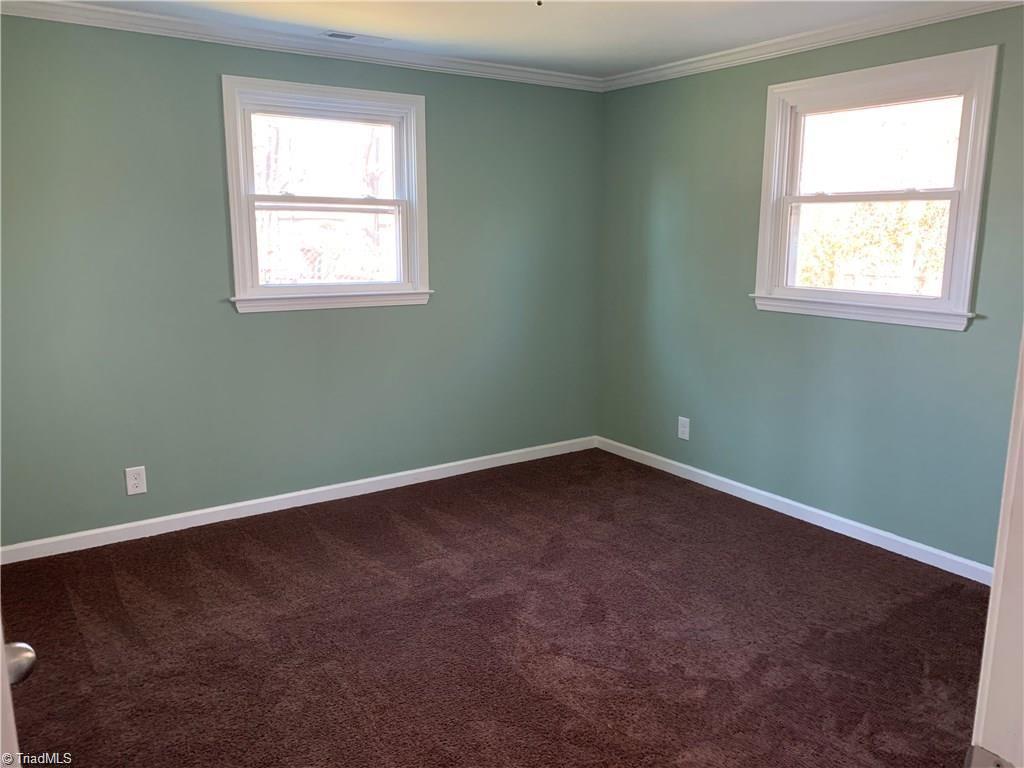 1509 East Commerce Avenue High Point, NC 27260 - Photo 4 of 6