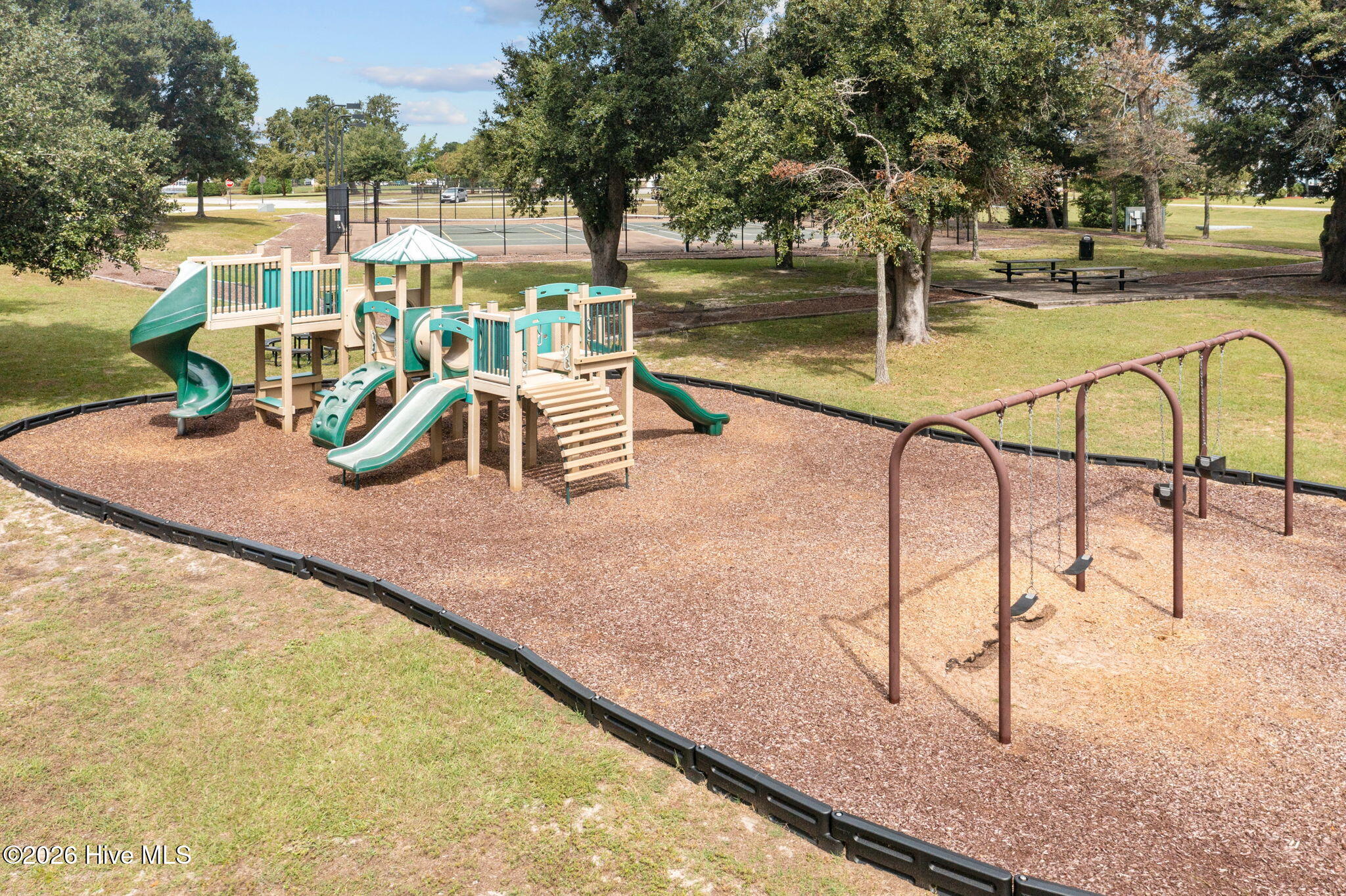 244 Kings Creek Crossing Holly Ridge, NC 28445 - Photo 27 of 34 36-web-or-mls-25-print-25