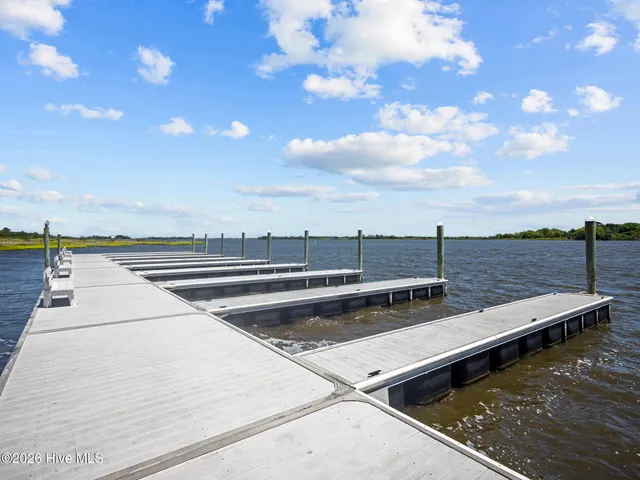 $75,000 | 244 Kings Creek Crossing, Holly Ridge, NC 28445