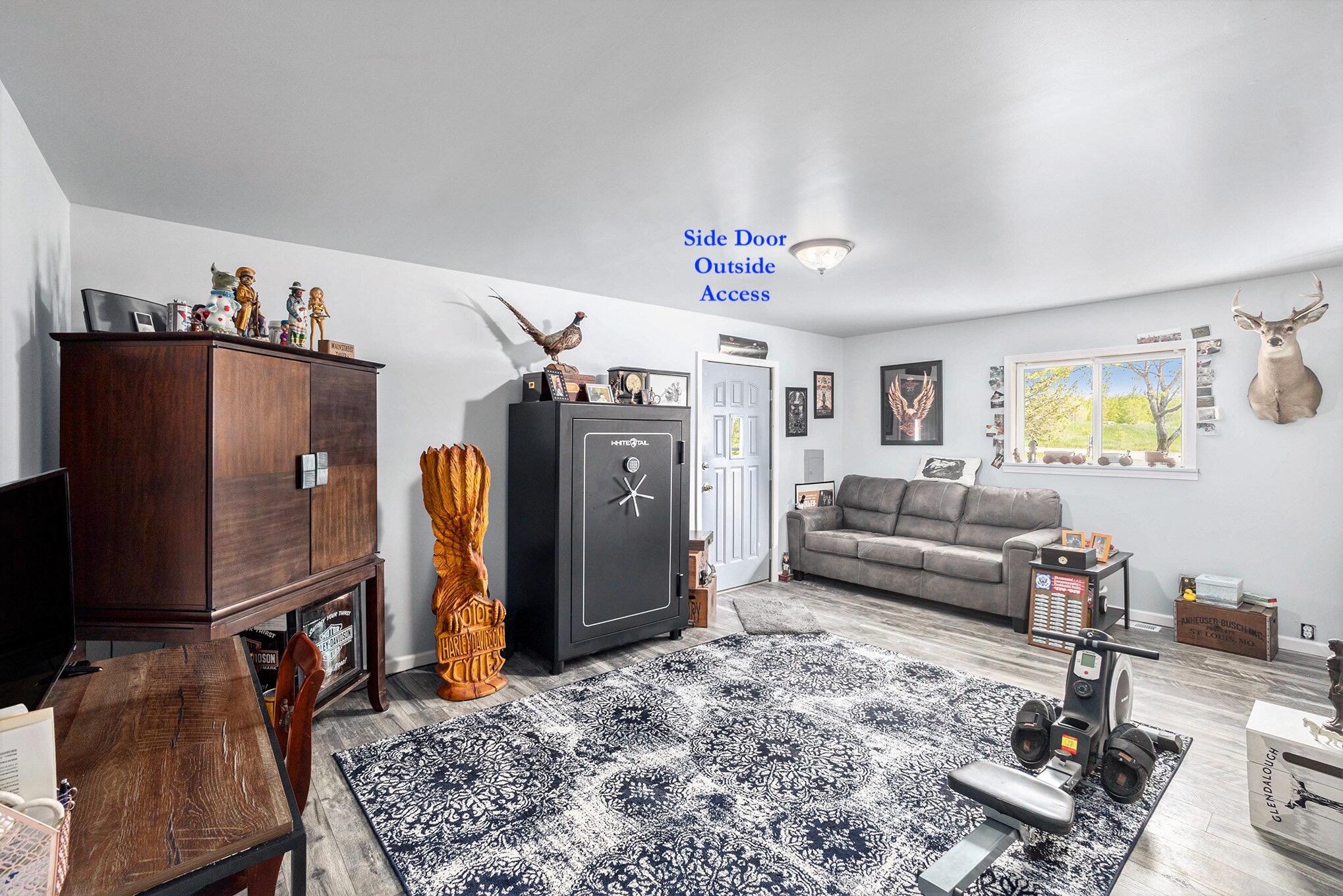 4844 Doerr Road Mancelona, MI 49659 - Photo 9 of 47 Gallery Image 9