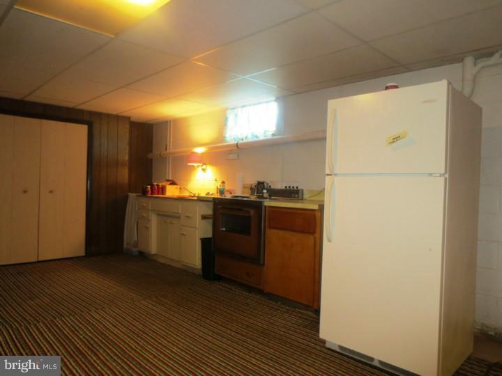 627 Melvin Road Telford, PA 18969 - Photo 12 of 13 Basement