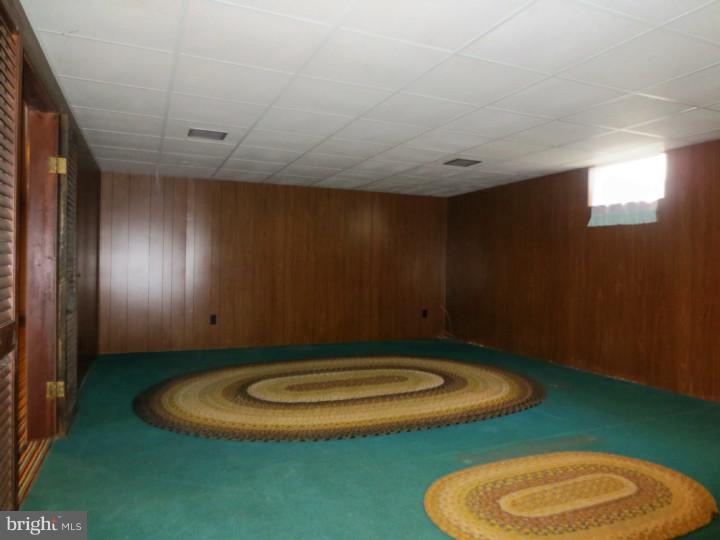 627 Melvin Road Telford, PA 18969 - Photo 13 of 13