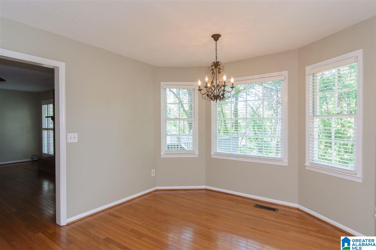 4701 Quarter Staff Road Birmingham, AL 35223 - Photo 19 of 46