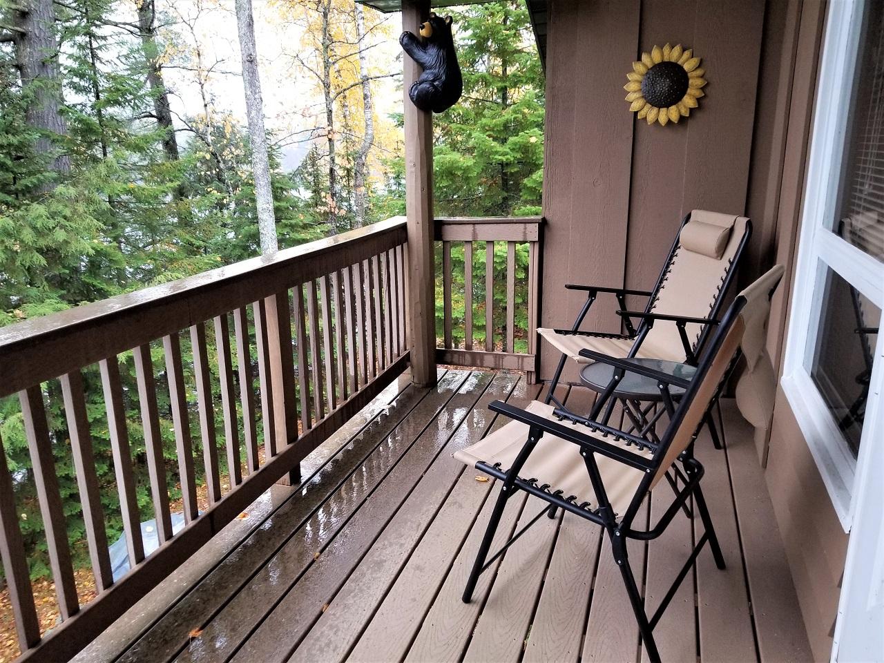 5074 Musky Point Road Mercer, WI 54547 - Photo 24 of 54 Gallery Image 24