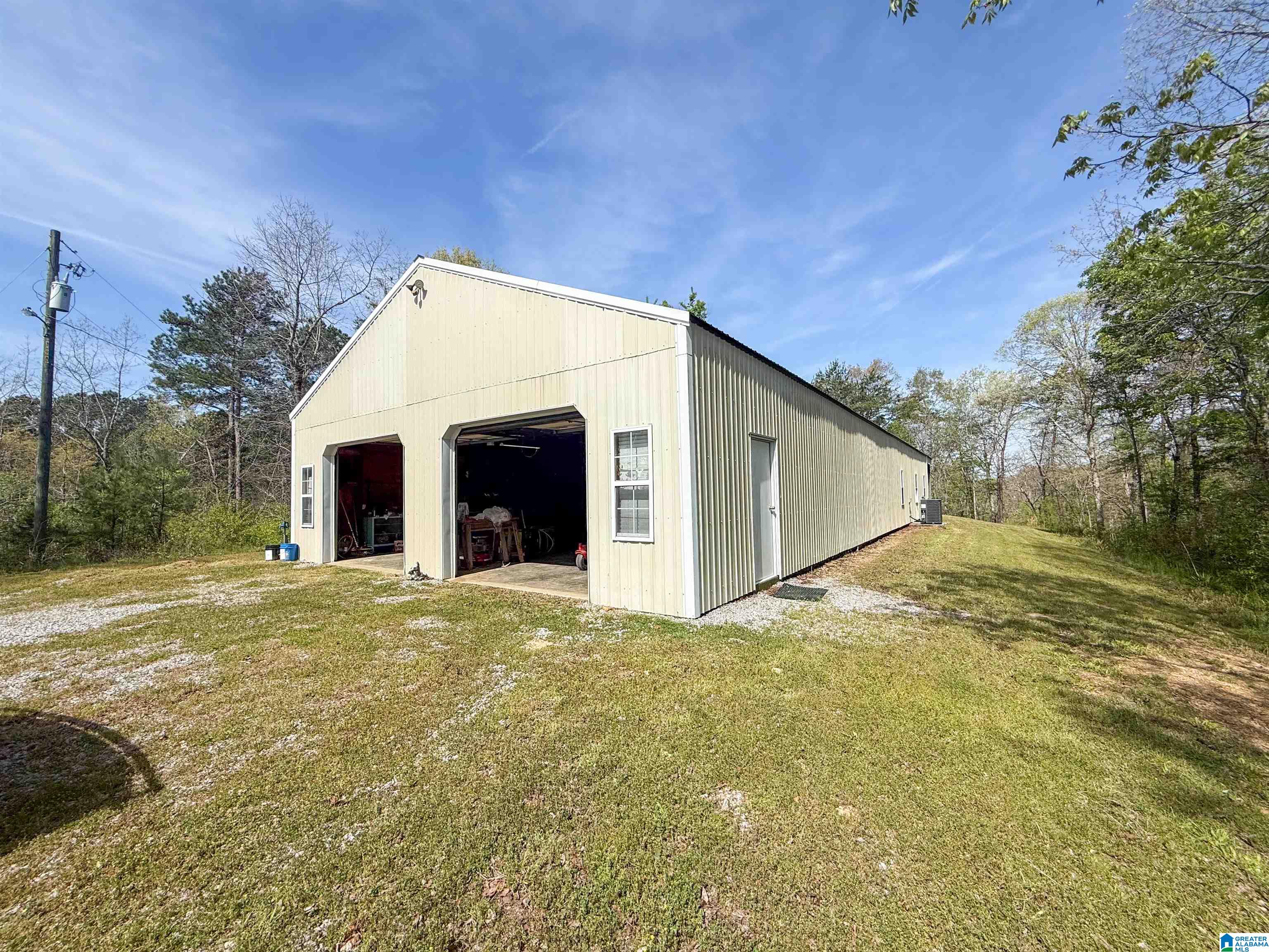 2121 Center Hill Road Trafford, AL 35172 - Photo 1 of 100