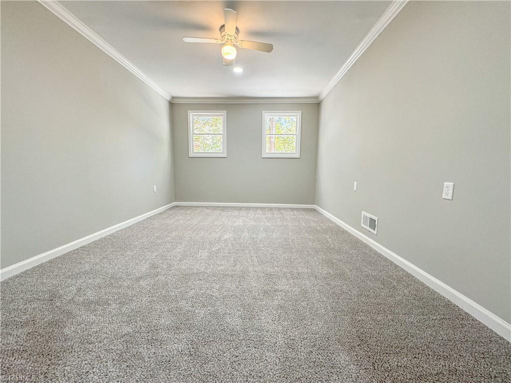 2240 Old Liberty Road Randleman, NC 27317 - Photo 11 of 25 Gallery Image 11
