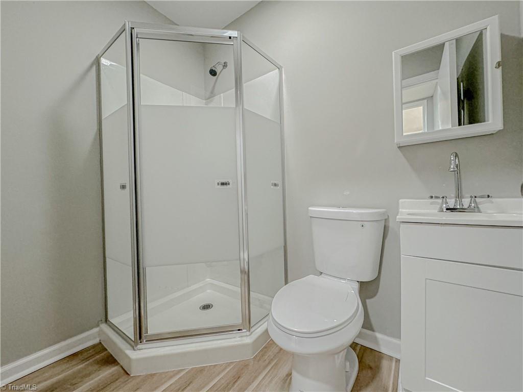 2240 Old Liberty Road Randleman, NC 27317 - Photo 12 of 25 Gallery Image 12