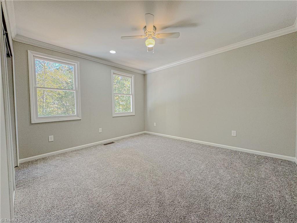 2240 Old Liberty Road Randleman, NC 27317 - Photo 13 of 25 Gallery Image 13