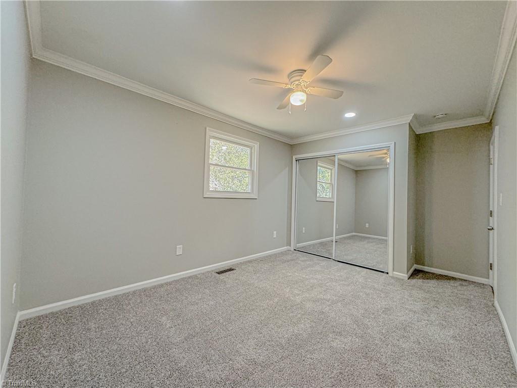 2240 Old Liberty Road Randleman, NC 27317 - Photo 14 of 25 Gallery Image 14