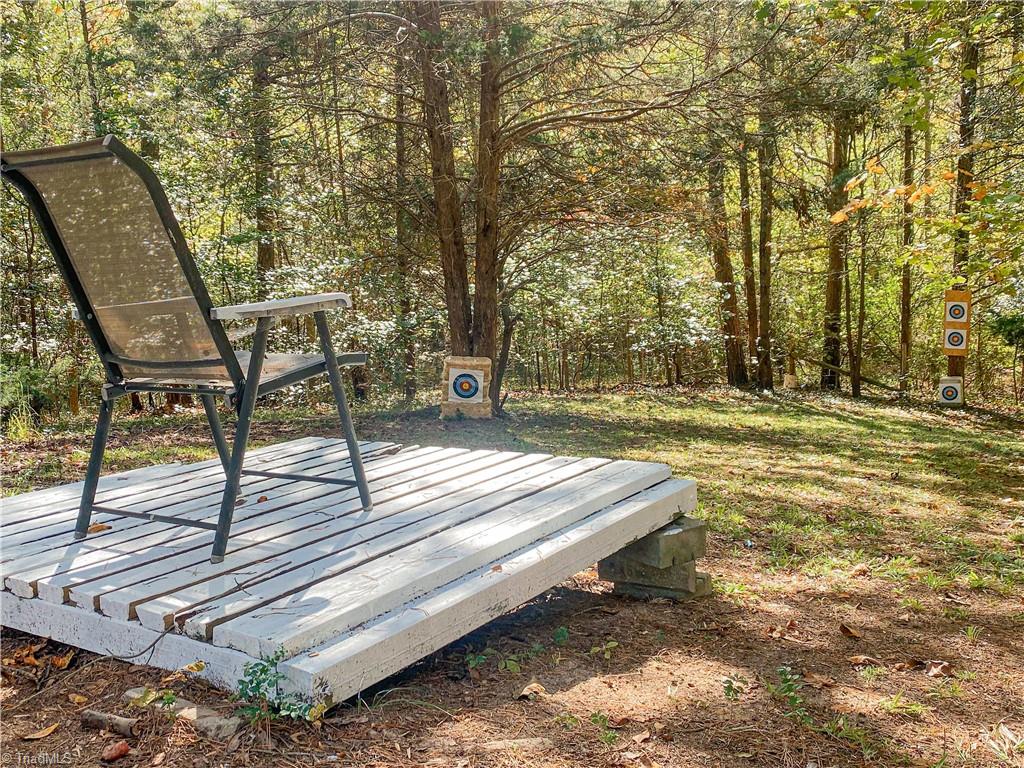 2240 Old Liberty Road Randleman, NC 27317 - Photo 17 of 25 Gallery Image 17