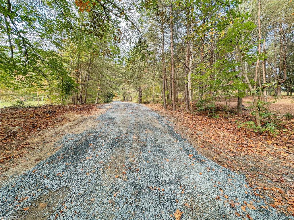 2240 Old Liberty Road Randleman, NC 27317 - Photo 18 of 25 Gallery Image 18